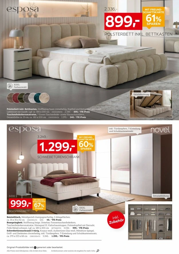 Flyer page 2
