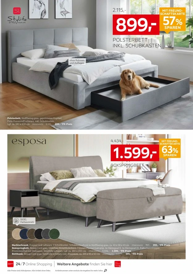 Flyer page 4