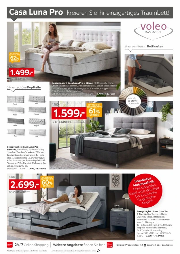 Flyer page 8