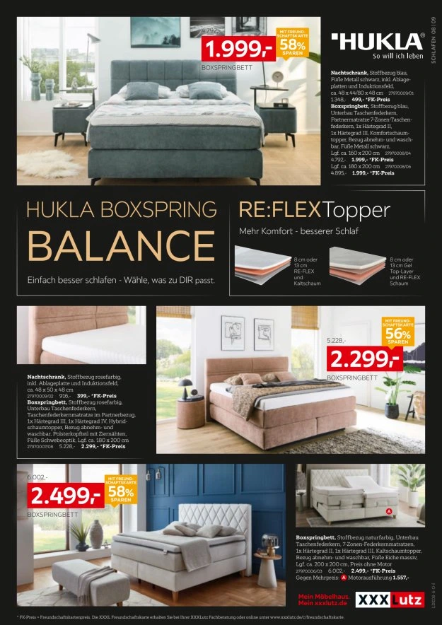 Flyer page 9