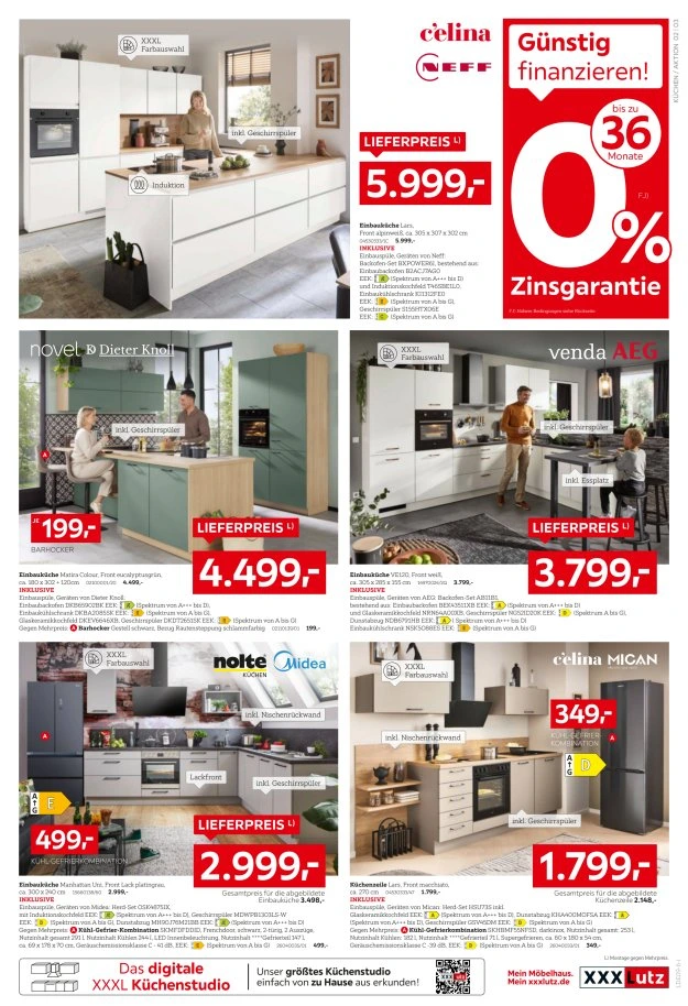 Flyer page 3