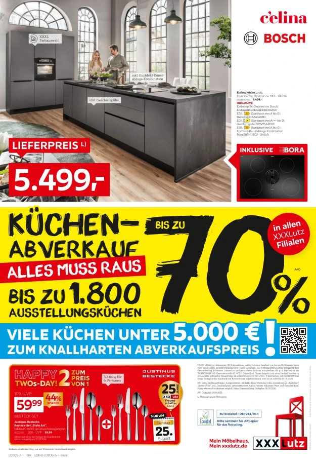 Flyer page 4