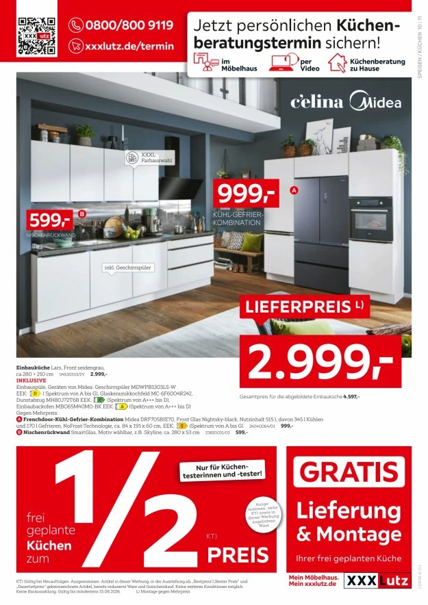 Flyer page 11