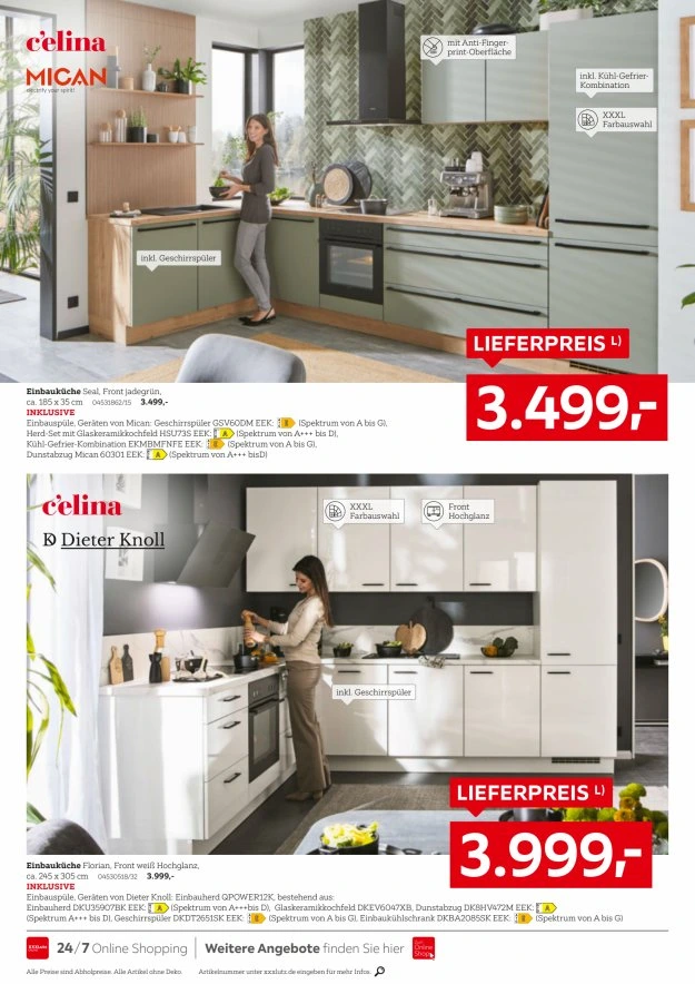 Flyer page 12