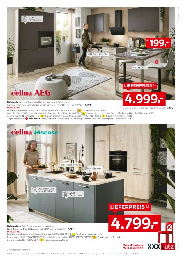 Flyer page 13