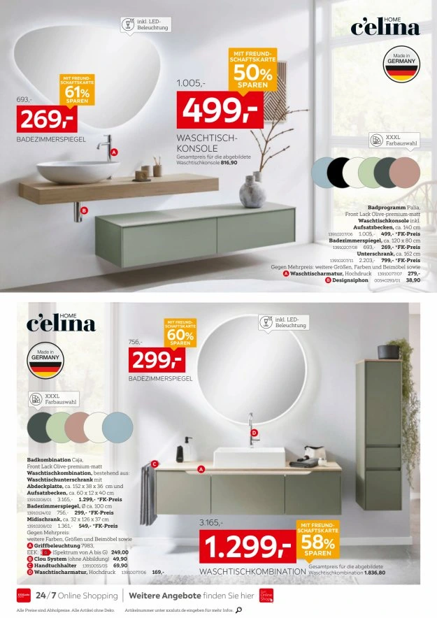 Flyer page 16