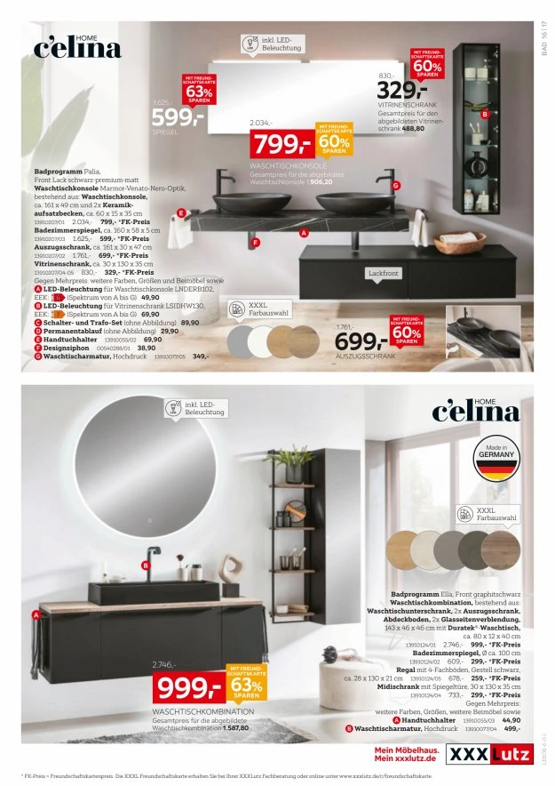 Flyer page 17