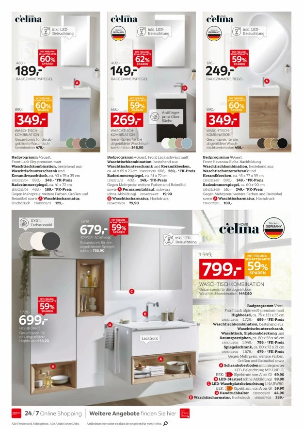 Flyer page 18