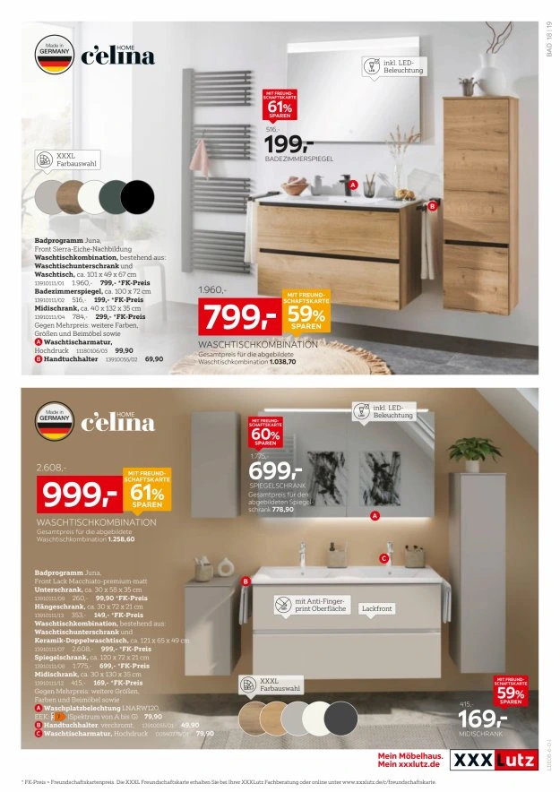 Flyer page 19