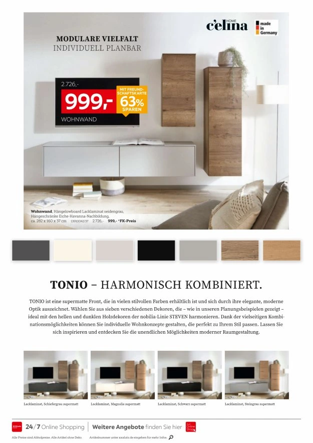 Flyer page 2