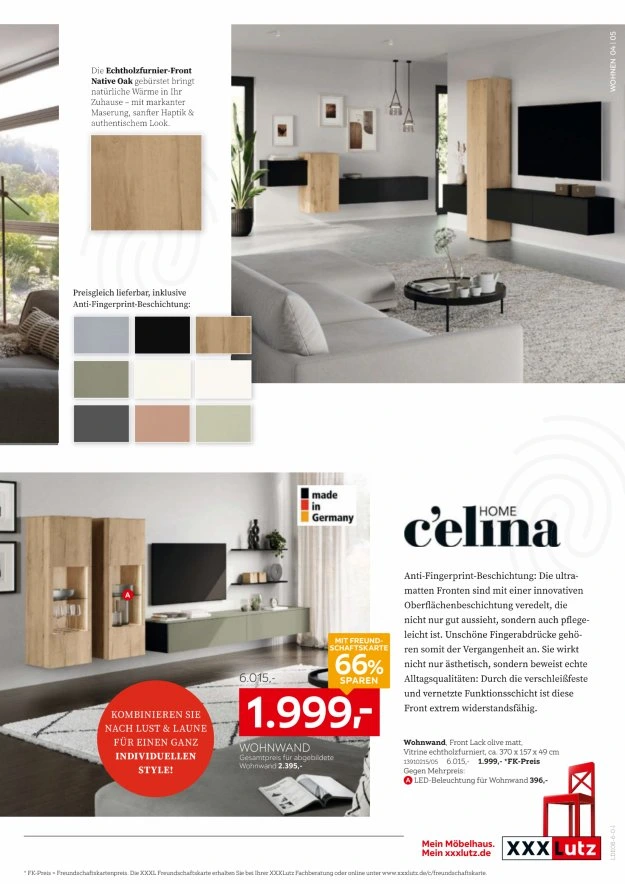 Flyer page 5