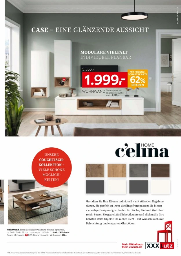 Flyer page 7