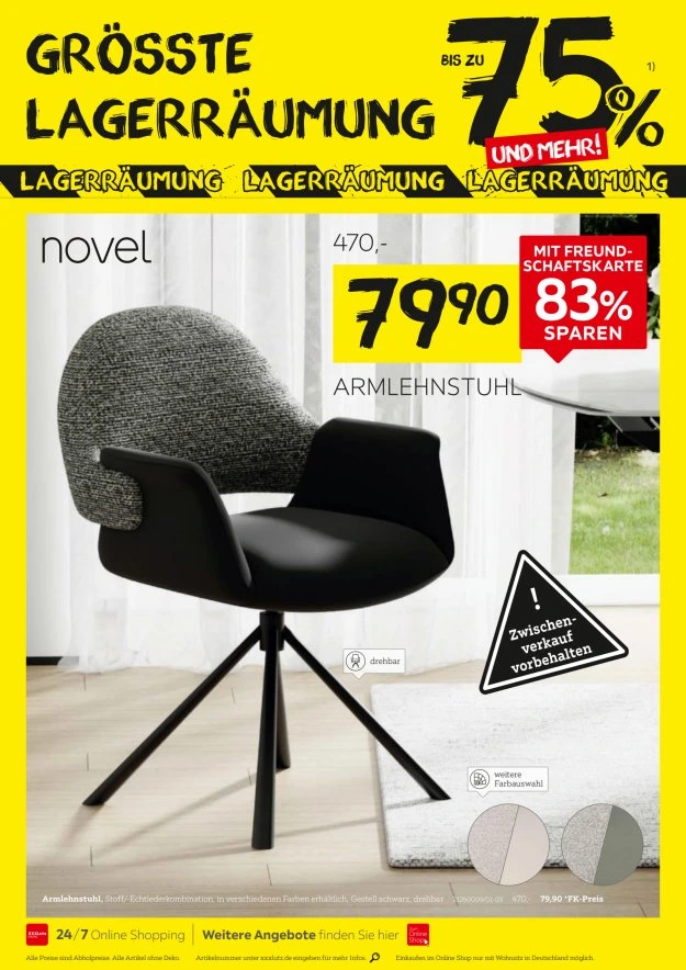 Flyer page 10