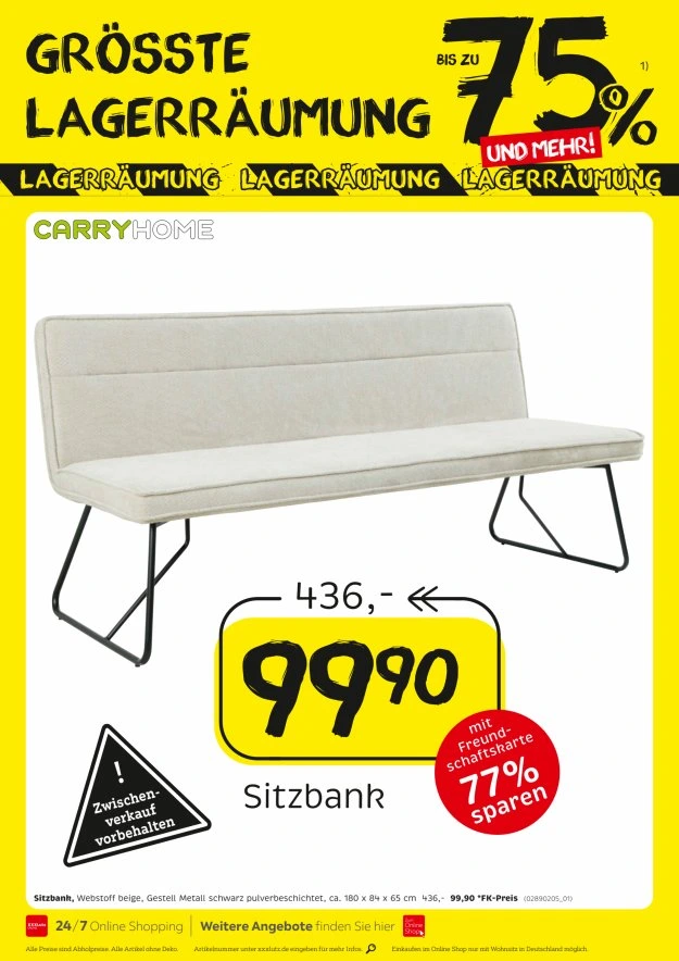 Flyer page 12
