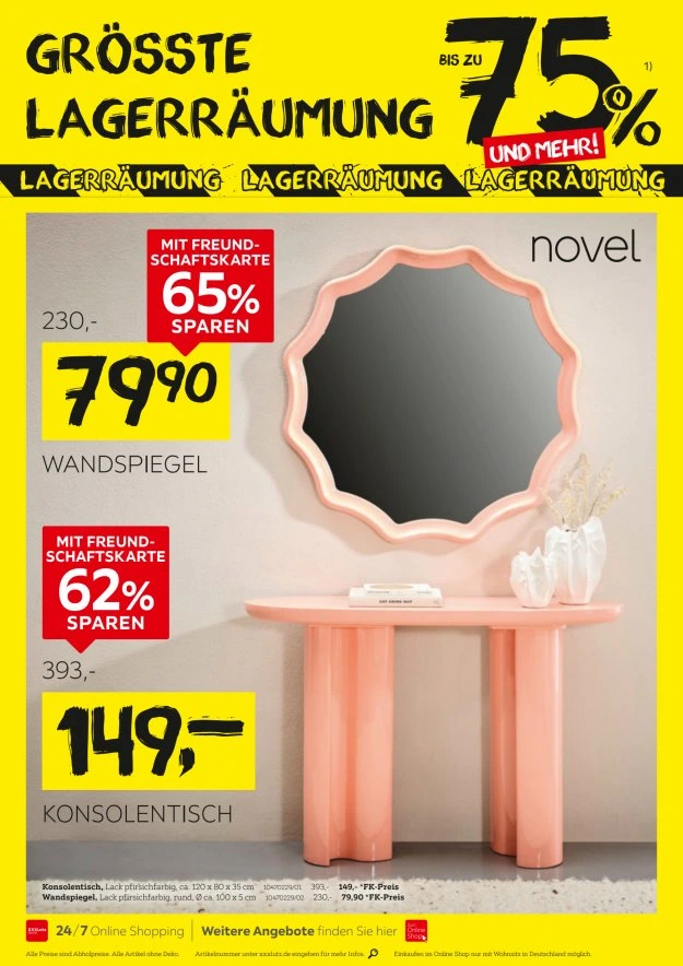 Flyer page 16