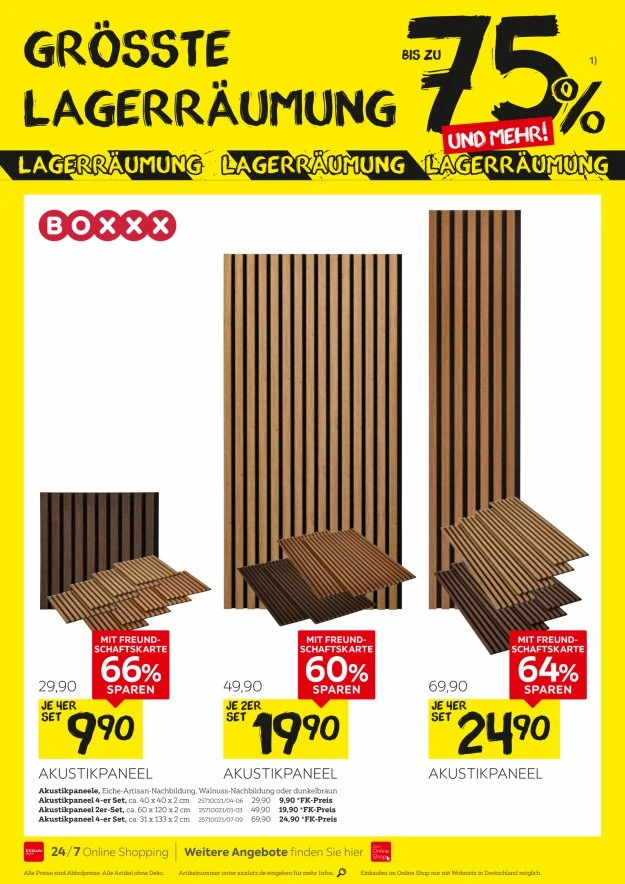 Flyer page 18