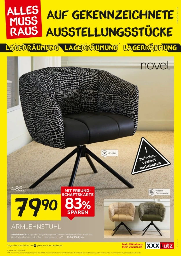 Flyer page 7