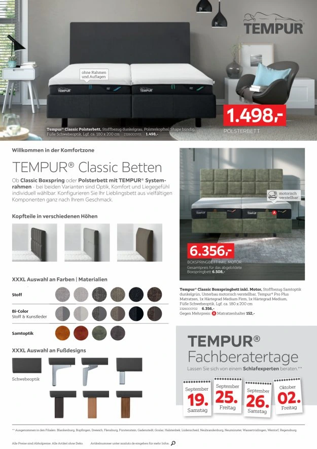 Flyer page 2