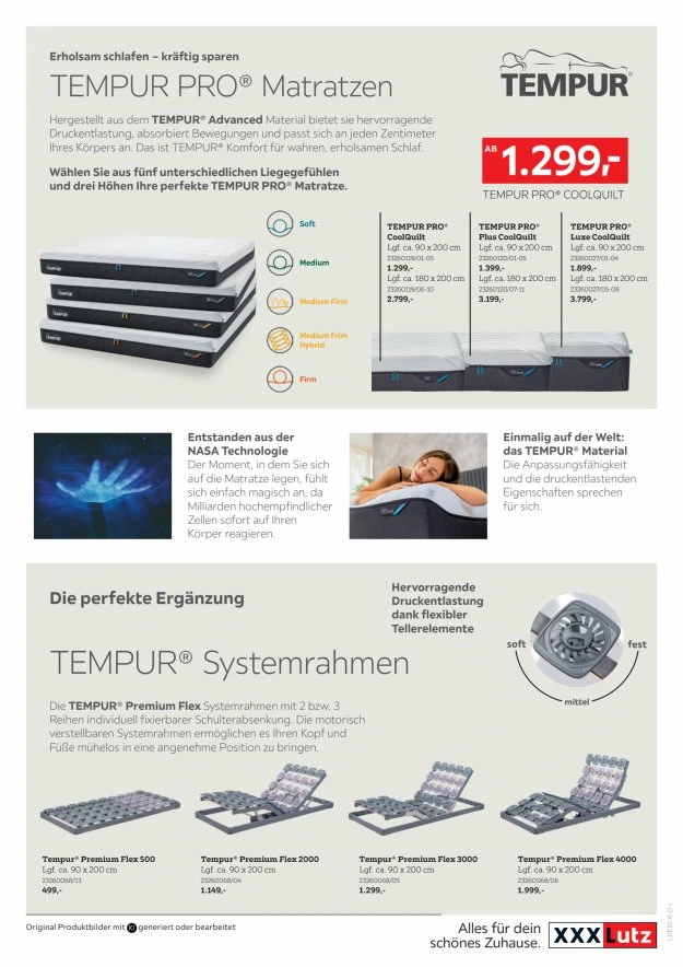Flyer page 3