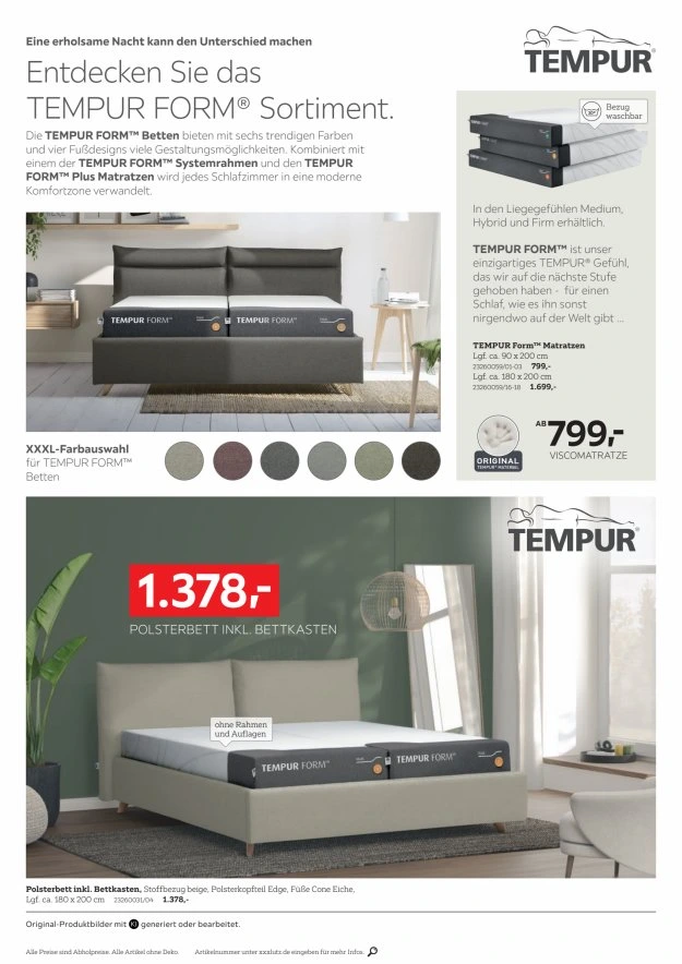 Flyer page 4