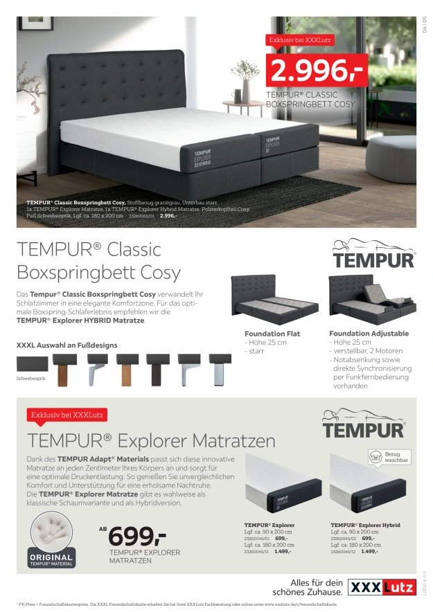 Flyer page 5