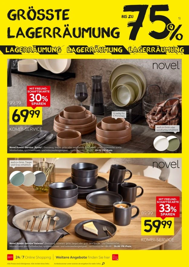 Flyer page 2
