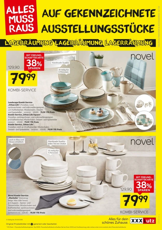 Flyer page 3