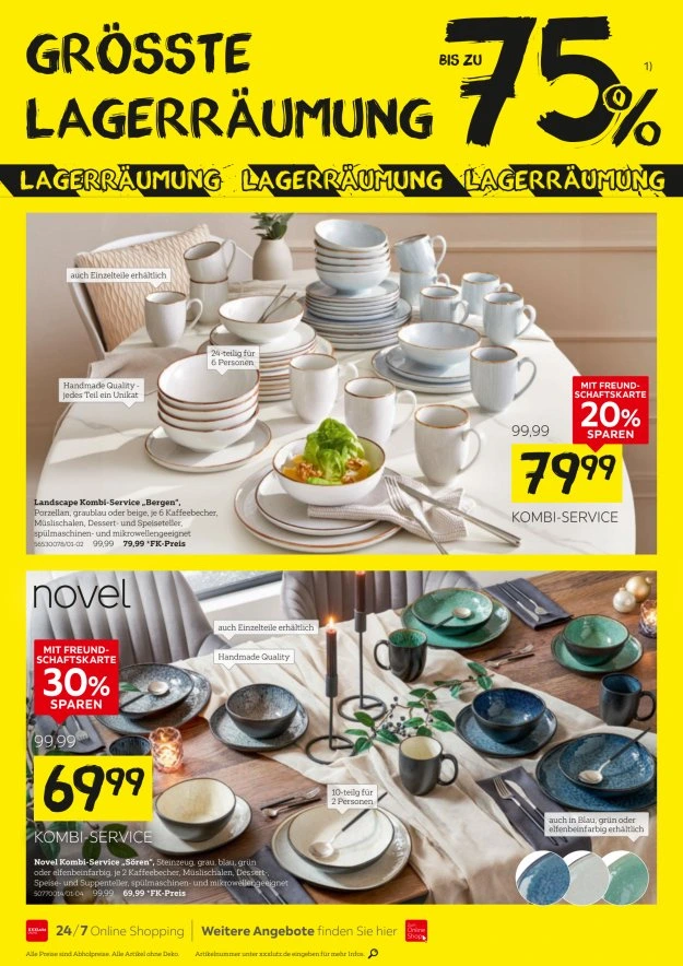 Flyer page 4