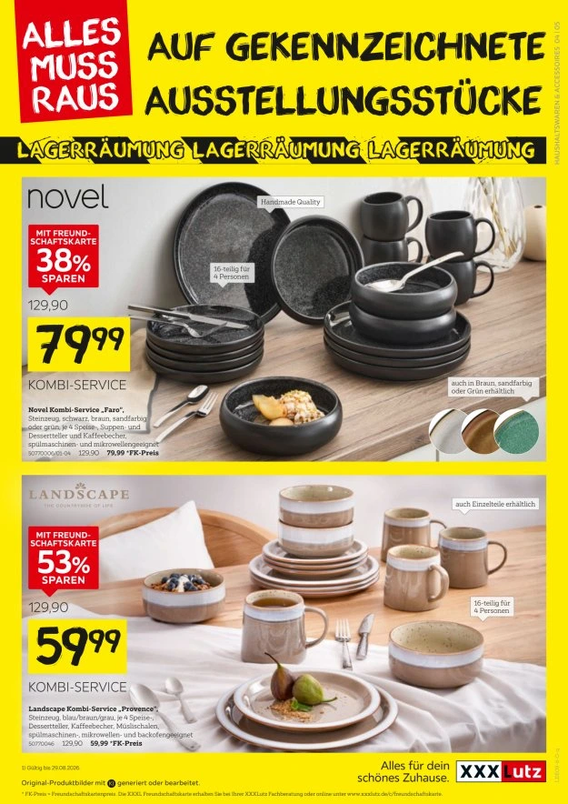 Flyer page 5