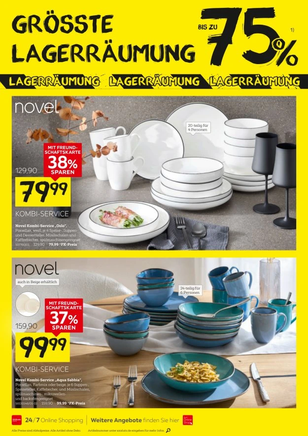 Flyer page 6