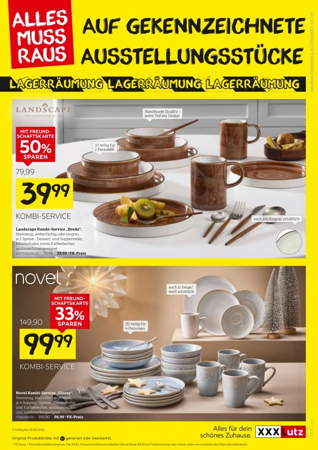 Flyer page 7