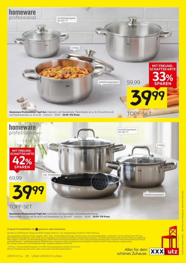 Flyer page 8