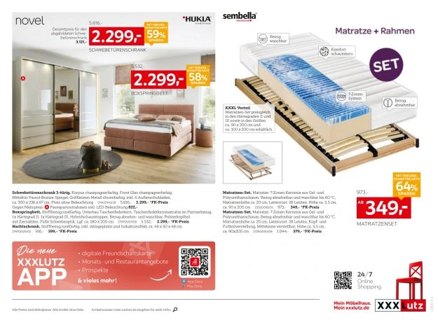 Flyer page 13