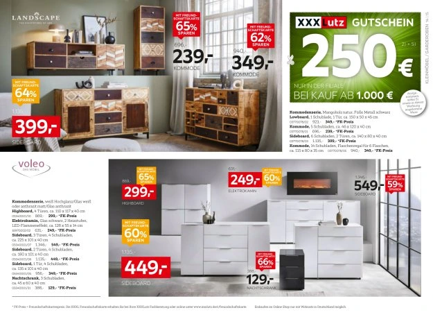 Flyer page 14