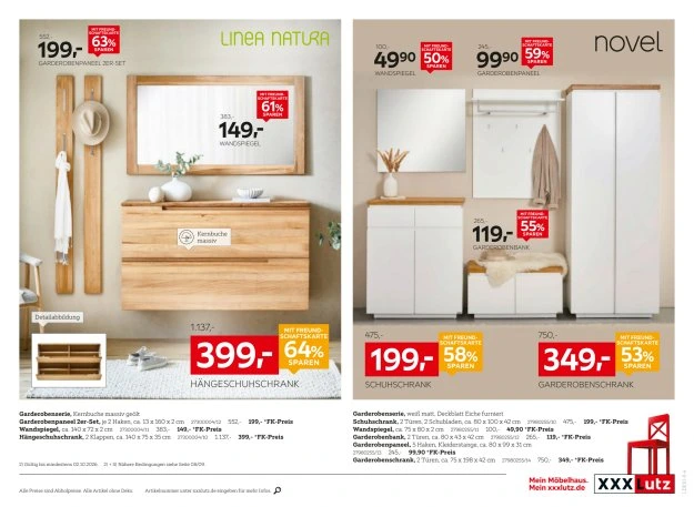 Flyer page 15