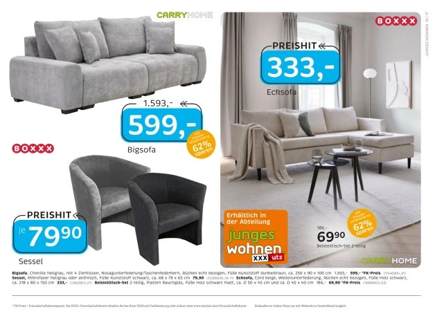 Flyer page 16