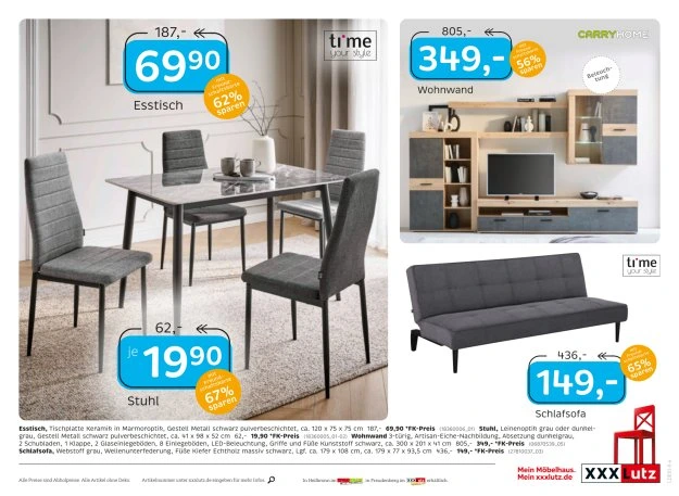 Flyer page 17
