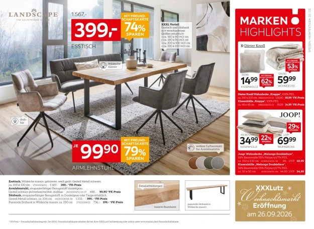 Flyer page 2