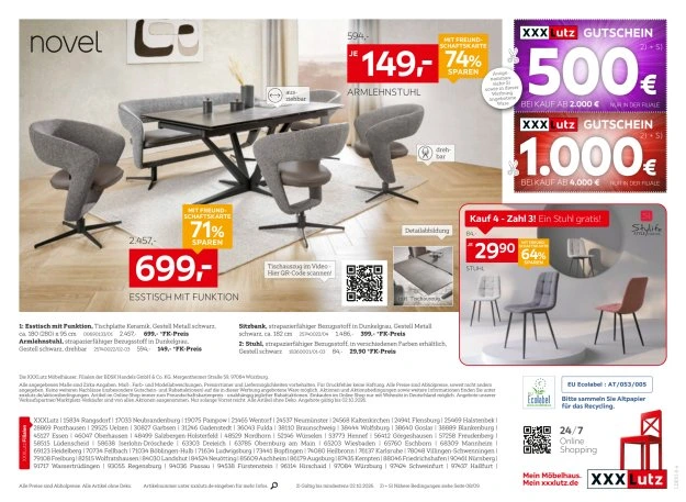 Flyer page 3