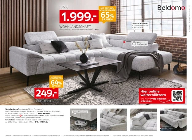 Flyer page 6