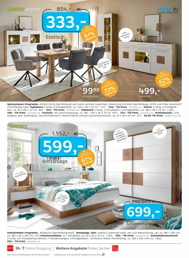 Flyer page 10