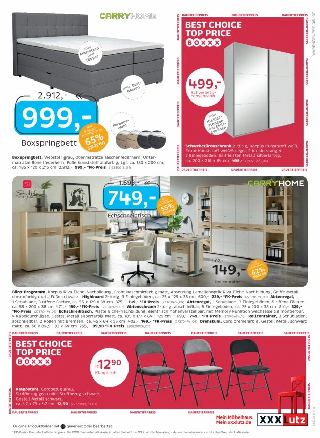 Flyer page 11