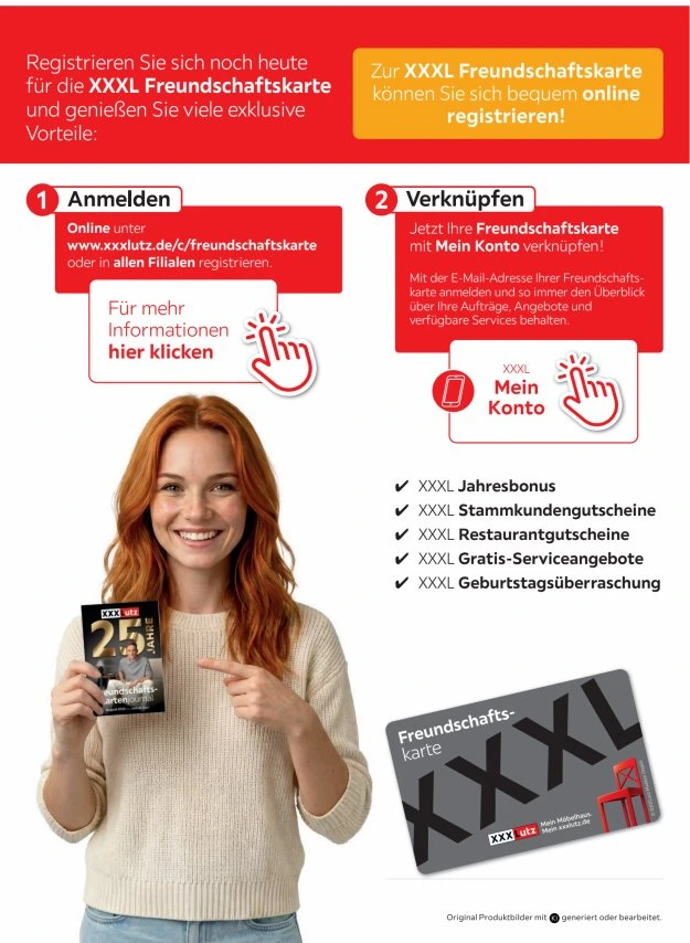 Flyer page 14