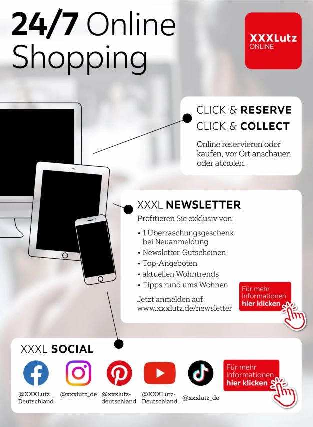 Flyer page 15