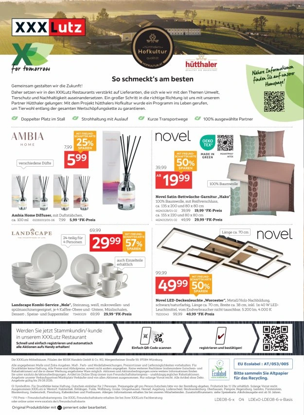 Flyer page 16