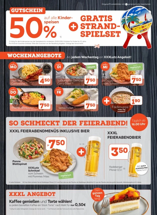 Flyer page 2
