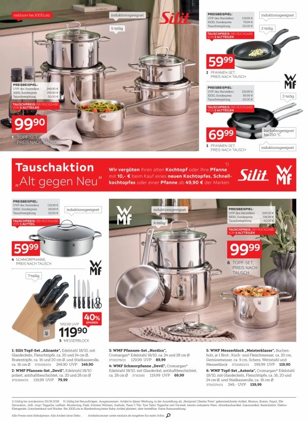 Flyer page 4