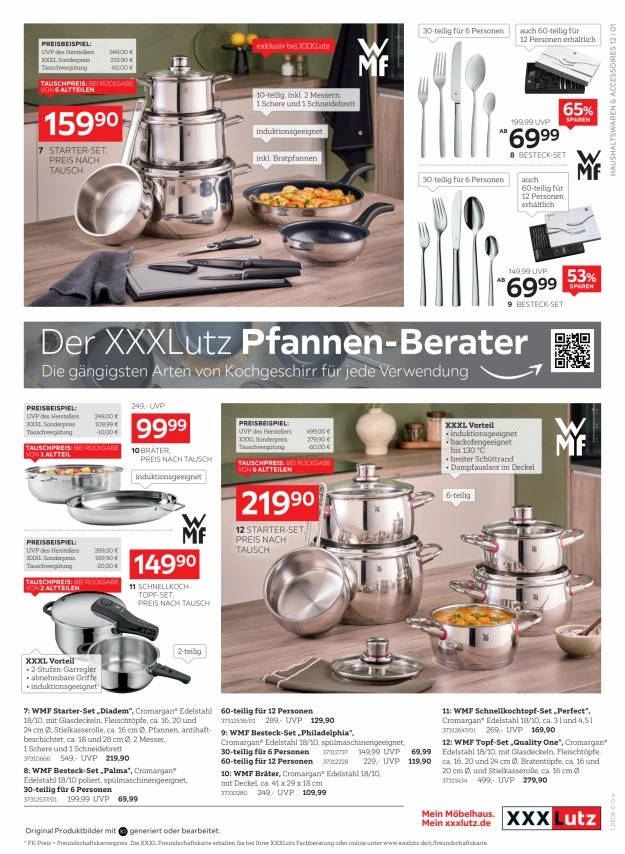 Flyer page 5
