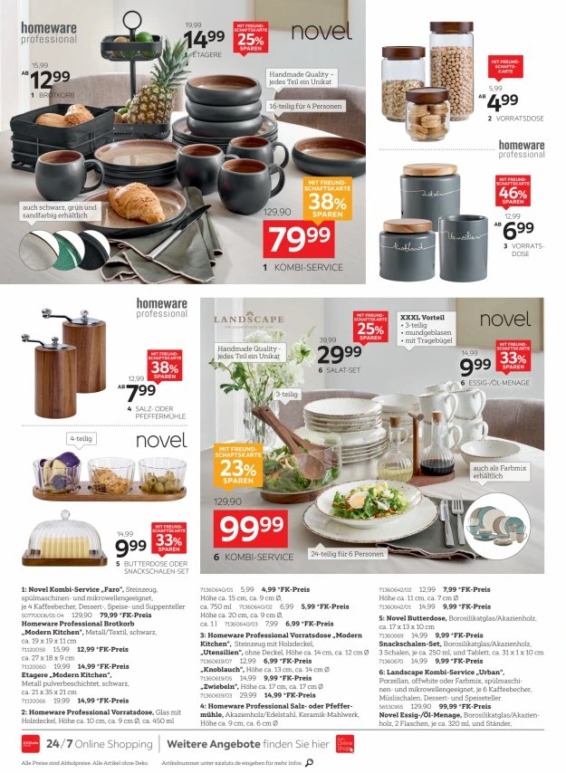 Flyer page 6
