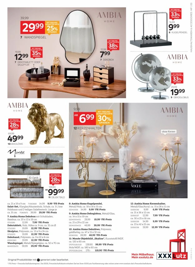 Flyer page 7